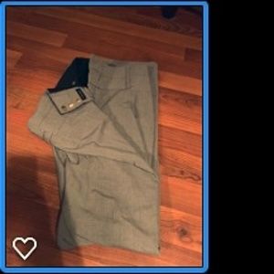 Maurice's Dress Pants